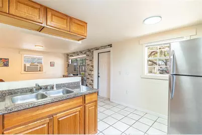 225 W Northside Drive, Lake Wales, FL 33853 - Photo 7