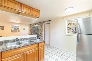 225 W Northside Dr, Lake Wales, FL 33853 - Photo 7
