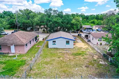 225 W Northside Drive, Lake Wales, FL 33853 - Photo 23