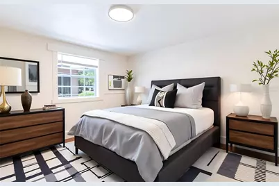 225 W Northside Drive, Lake Wales, FL 33853 - Photo 11