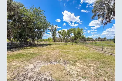 225 W Northside Drive, Lake Wales, FL 33853 - Photo 29