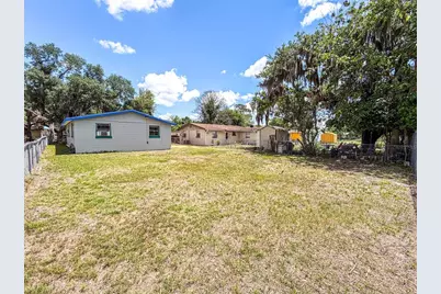 225 W Northside Drive, Lake Wales, FL 33853 - Photo 17