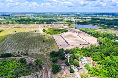 225 W Northside Drive, Lake Wales, FL 33853 - Photo 19