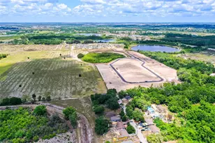 225 W Northside Dr, Lake Wales, FL 33853 - Photo 19