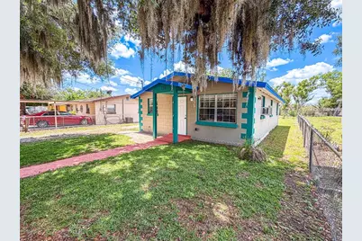225 W Northside Drive, Lake Wales, FL 33853 - Photo 27