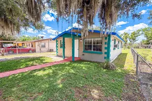 225 W Northside Dr, Lake Wales, FL 33853 - Photo 27