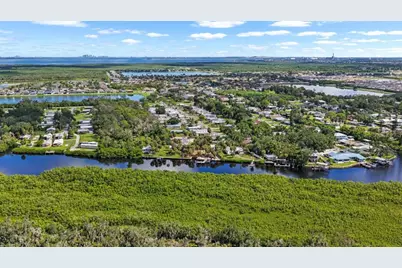102 Trouve Lane, Ruskin, FL 33570 - Photo 17