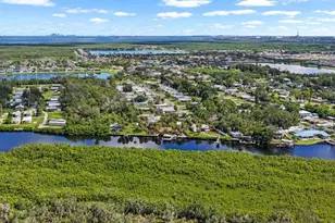 102 Trouve Ln, Ruskin, FL 33570 - Photo 17