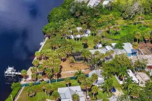 102 Trouve Ln, Ruskin, FL 33570 - Photo 11