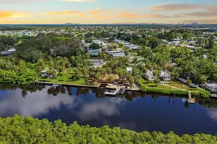 102 Trouve Ln, Ruskin, FL 33570 - Photo 9