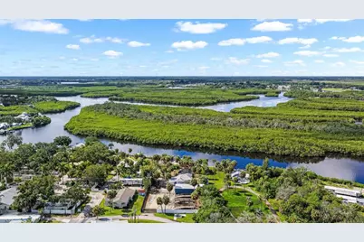 102 Trouve Lane, Ruskin, FL 33570 - Photo 13