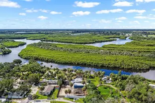 102 Trouve Ln, Ruskin, FL 33570 - Photo 13