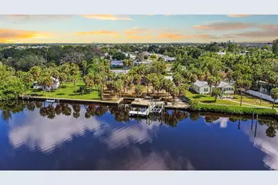 102 Trouve Lane, Ruskin, FL 33570 - Photo 7