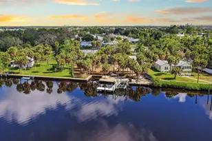 102 Trouve Ln, Ruskin, FL 33570 - Photo 7