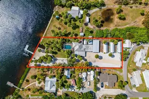 102 Trouve Ln, Ruskin, FL 33570 - Photo 3