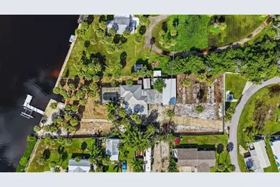 102 Trouve Lane, Ruskin, FL 33570 - Photo 15