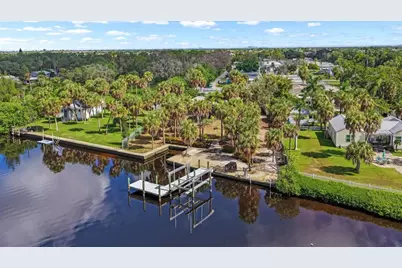 102 Trouve Lane, Ruskin, FL 33570 - Photo 5