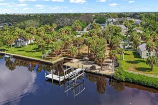 102 Trouve Ln, Ruskin, FL 33570 - Photo 5
