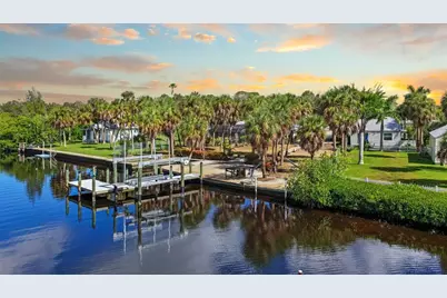 102 Trouve Lane, Ruskin, FL 33570 - Photo 23