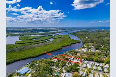 102 Trouve Lane, Ruskin, FL 33570 - Photo 31
