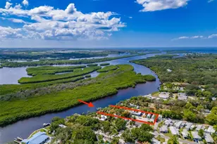 102 Trouve Ln, Ruskin, FL 33570 - Photo 31