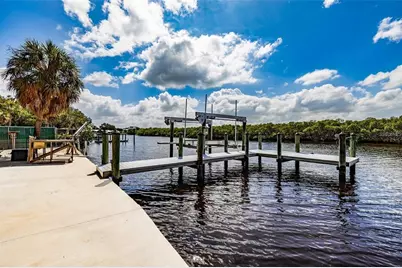 102 Trouve Lane, Ruskin, FL 33570 - Photo 27
