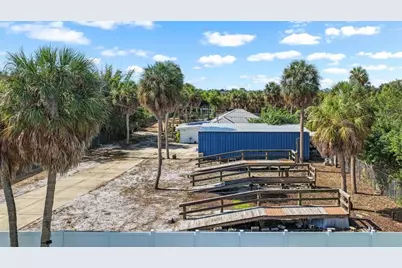 102 Trouve Lane, Ruskin, FL 33570 - Photo 1