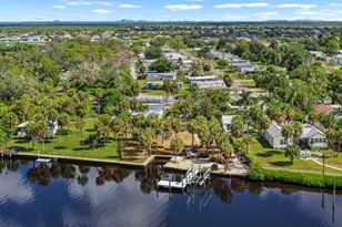 102 Trouve Ln, Ruskin, FL 33570 - Photo 19