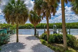 102 Trouve Ln, Ruskin, FL 33570 - Photo 29