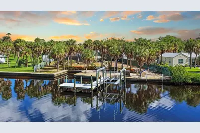102 Trouve Lane, Ruskin, FL 33570 - Photo 21