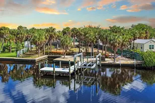 102 Trouve Ln, Ruskin, FL 33570 - Photo 21