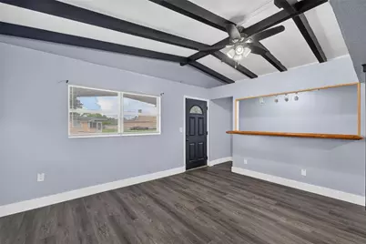 4924 Washington Street, Lake Wales, FL 33859 - Photo 7