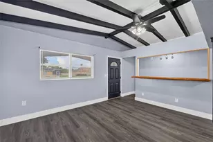 4924 Washington St, Lake Wales, FL 33859 - Photo 7