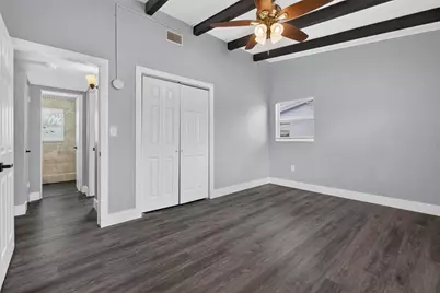 4924 Washington Street, Lake Wales, FL 33859 - Photo 47