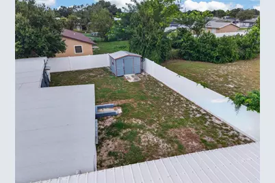 4924 Washington Street, Lake Wales, FL 33859 - Photo 71