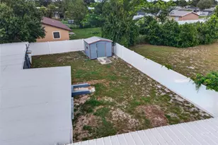 4924 Washington St, Lake Wales, FL 33859 - Photo 71