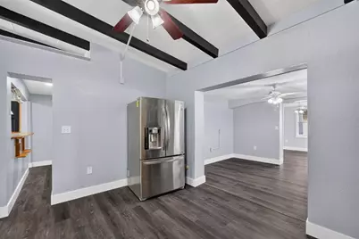 4924 Washington Street, Lake Wales, FL 33859 - Photo 25