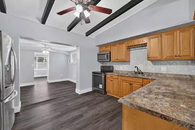 4924 Washington Street, Lake Wales, FL 33859 - Photo 23