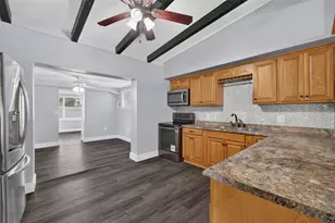 4924 Washington St, Lake Wales, FL 33859 - Photo 23
