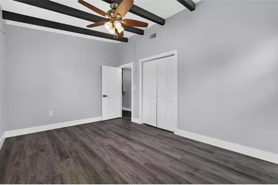 4924 Washington Street, Lake Wales, FL 33859 - Photo 45