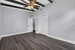 4924 Washington St, Lake Wales, FL 33859 - Photo 45