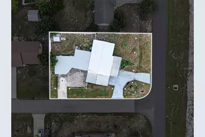 4924 Washington Street, Lake Wales, FL 33859 - Photo 75