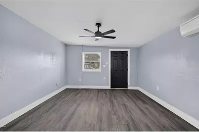4924 Washington Street, Lake Wales, FL 33859 - Photo 55