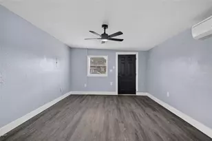 4924 Washington St, Lake Wales, FL 33859 - Photo 55