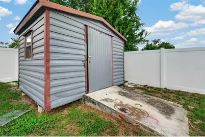 4924 Washington Street, Lake Wales, FL 33859 - Photo 73