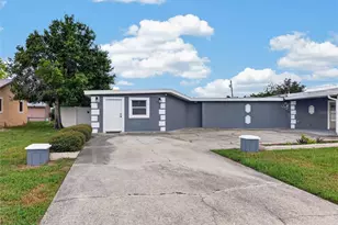 4924 Washington St, Lake Wales, FL 33859 - Photo 51