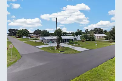 4924 Washington Street, Lake Wales, FL 33859 - Photo 69