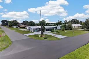 4924 Washington St, Lake Wales, FL 33859 - Photo 69