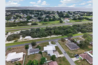 4924 Washington Street, Lake Wales, FL 33859 - Photo 77