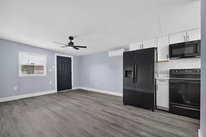 4924 Washington Street, Lake Wales, FL 33859 - Photo 57
